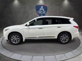 Used 2015 INFINITI QX60 FWD w/ Premium Plus Package image 2