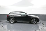 Used 2021 Mercedes-Benz GLC 300 4MATIC image 5