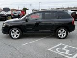 Used 2014 Jeep Compass Sport w/ Power Value Group image 2