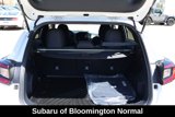 New 2025 Subaru Crosstrek 2.5i Sport image 5