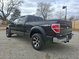 Used 2010 Ford F150 Lariat image 3