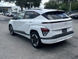 Used 2024 Hyundai Kona SEL image 5