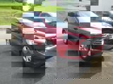 Used 2020 Ford Edge SEL w/ Convenience Package image 3