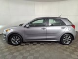 Certified 2023 Kia Rio S w/ Technology Package image 3