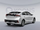 Used 2020 Hyundai Ioniq Limited image 2