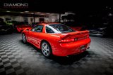 Used 1996 Mitsubishi 3000GT VR-4 image 4