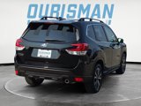Used 2022 Subaru Forester Limited image 6