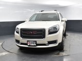 Used 2015 GMC Acadia SLT image 3
