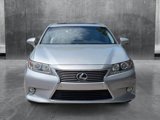 Used 2014 Lexus ES 350 image 2