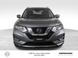 Used 2020 Nissan Rogue SL image 2