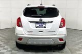 Used 2015 Buick Encore Premium image 4
