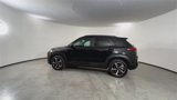 Used 2022 Chevrolet TrailBlazer RS w/ Convenience Package image 5