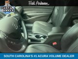 Used 2019 Acura ILX w/ Premium Package image 4