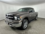 Used 2018 RAM 1500 Classic SLT image 4