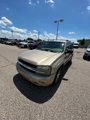 Used 2004 Chevrolet TrailBlazer LS w/ LS Preferred Equipment Group image 3