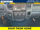 Used 2018 RAM 1500 Express image 4