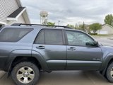 Used 2005 Toyota 4Runner SR5 image 3
