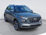New 2025 Hyundai Venue SEL image 3