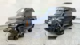 Used 2011 Land Rover Range Rover Sport Supercharged image 3