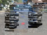 Used 2016 Ford F150 Lariat w/ Equipment Group 502A Luxury image 4
