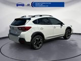 Certified 2021 Subaru Crosstrek 2.5i Limited w/ Moonroof Package 1 image 5