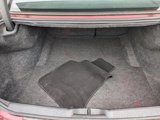 Used 2022 Dodge Charger SXT image 5
