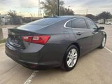 Used 2017 Chevrolet Malibu LT image 5