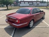 Used 2004 Jaguar XJ8 image 5