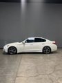 Used 2021 INFINITI Q50 Signature Edition image 2