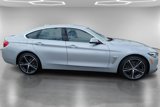 Used 2019 BMW 430i Gran Coupe xDrive image 3