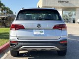 Used 2024 Volkswagen Taos S image 4