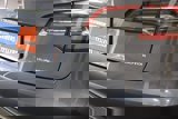 Used 2020 Tesla Model 3 Long Range image 5