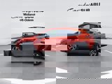 New 2025 Subaru Crosstrek 2.5i Premium image 5