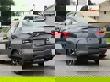 New 2025 Nissan Versa SR image 4