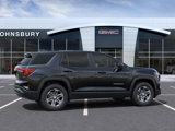 New 2026 GMC Terrain Elevation image 5