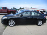 Used 2012 Subaru Impreza 2.0i Limited image 3
