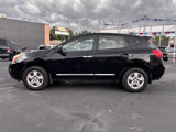 Used 2012 Nissan Rogue S image 2