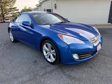 Used 2010 Hyundai Genesis 3.8 image 5