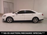 Used 2015 Ford Taurus SEL image 6