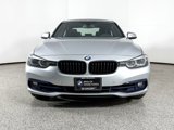 Used 2018 BMW 330i xDrive Sedan w/ Convenience Package image 3