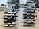 Used 2022 RAM 1500 Classic SLT w/ Trailer & Traction Group image 3