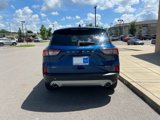Used 2022 Ford Escape SEL w/ Technology Package image 3