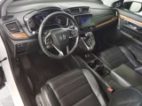 Certified 2019 Honda CR-V EX-L image 4