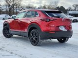 New 2025 MAZDA CX-30 AWD 2.5 S w/ Select Sport Pkg image 2