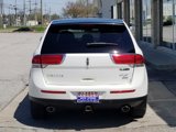 Used 2013 Lincoln MKX AWD image 4