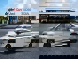 Used 2025 Honda Civic Sport image 2