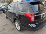 Used 2013 Ford Explorer XLT image 6