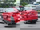 Used 2020 Honda Accord Sport image 5