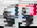 Used 2022 Toyota Corolla LE image 5