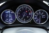 Used 2019 MAZDA MX-5 Miata RF Grand Touring image 2